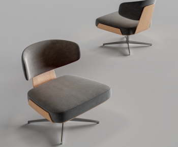 Modern Lounge Chair-ID:151323083