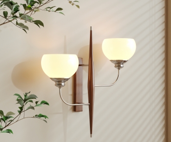 Modern Wall Lamp-ID:856881155