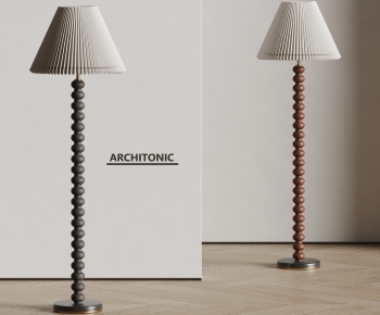 Modern Floor Lamp-ID:761183023