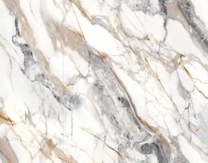 ModernMarble Tiles