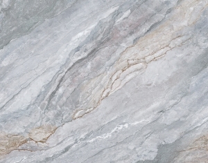 ModernMarble Tiles