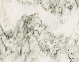 ModernMarble Tiles