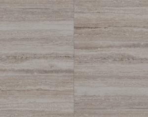 ModernTILES TEXTURE