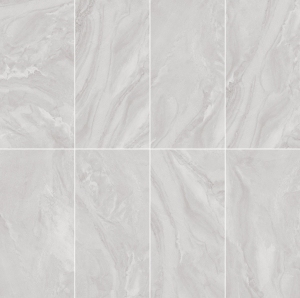 ModernTILES TEXTURE