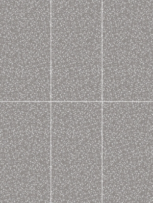 ModernTILES TEXTURE