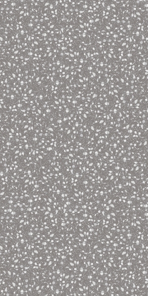 ModernTerrazzo