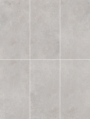 ModernTILES TEXTURE