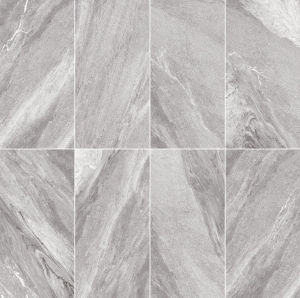 ModernTILES TEXTURE