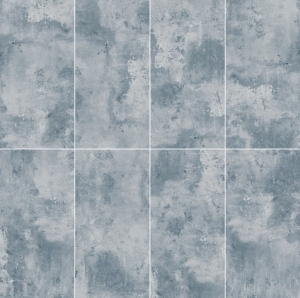 ModernTILES TEXTURE