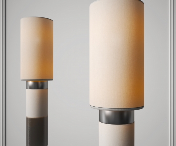 Modern Table Lamp-ID:521099093