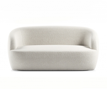 Modern A Sofa For Two-ID:603303915