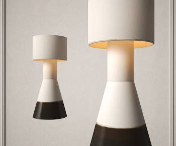 Modern Table Lamp-ID:569214119