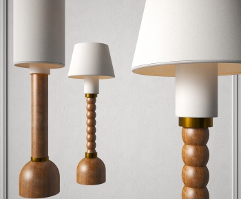 Modern Table Lamp-ID:171453954