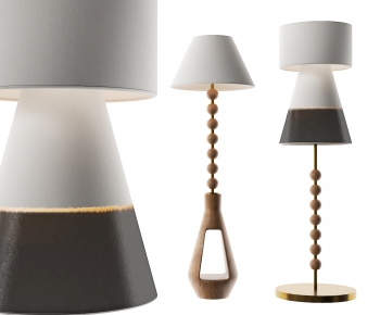 Modern Floor Lamp-ID:121336947