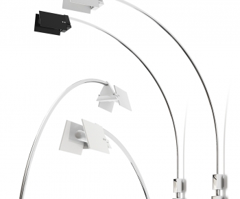 Modern Wall Lamp-ID:935599838