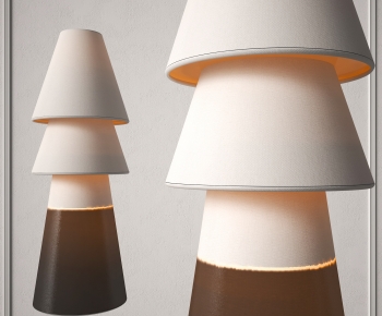 Modern Table Lamp-ID:106806998