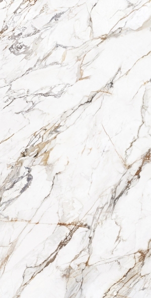 ModernMarble Tiles