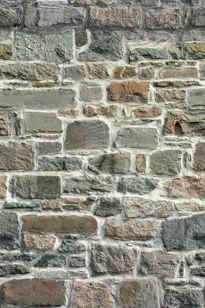 ModernArtificial Stone