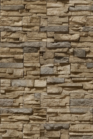 ModernArtificial Stone