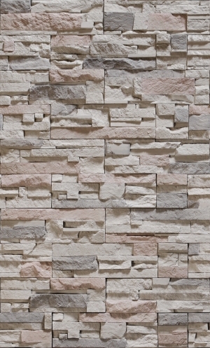 ModernArtificial Stone