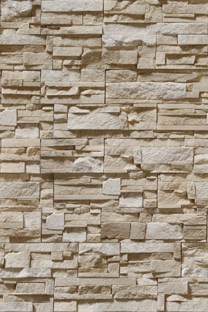 ModernArtificial Stone