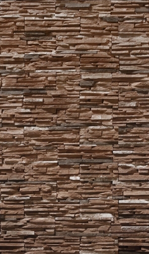 ModernArtificial Stone