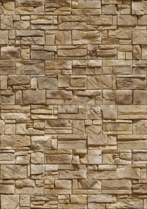 ModernArtificial Stone