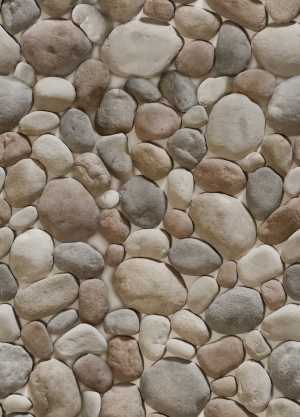 ModernArtificial Stone