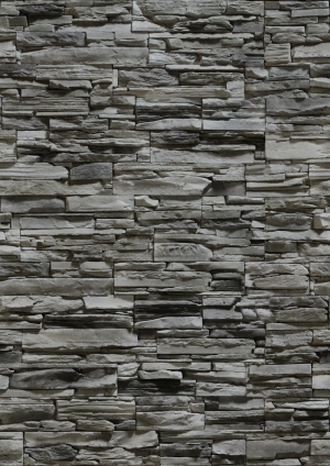 ModernArtificial Stone