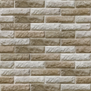 ModernArtificial Stone