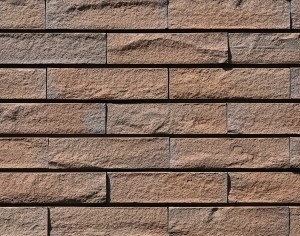 ModernArtificial Stone