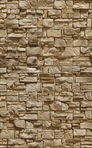 ModernArtificial Stone