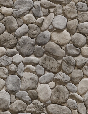 ModernArtificial Stone