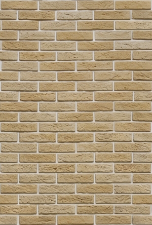 ModernArtificial Stone