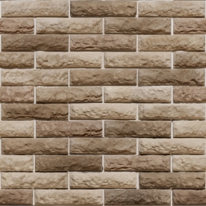 ModernArtificial Stone