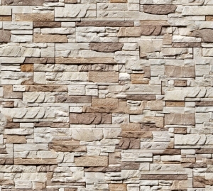 ModernArtificial Stone