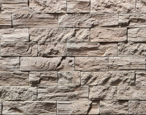 ModernArtificial Stone