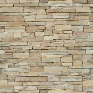 ModernArtificial Stone