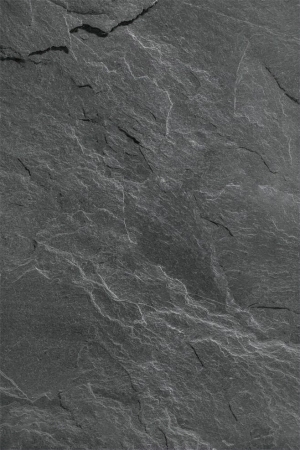 ModernOther Stone Textures