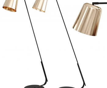 Modern Floor Lamp-ID:120701073