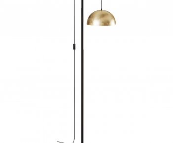 Modern Floor Lamp-ID:128753902