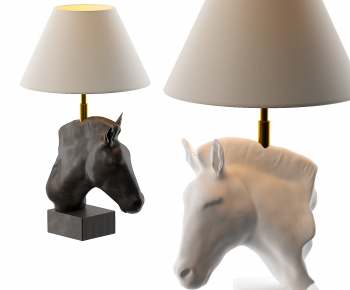 Modern Table Lamp-ID:630867964