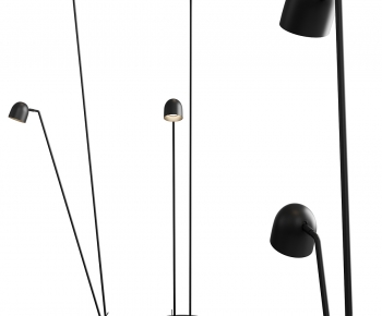 Modern Floor Lamp-ID:249830019