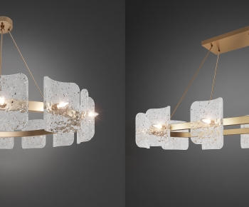 Modern Droplight-ID:118639585