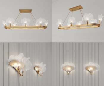 Modern Droplight-ID:515324122