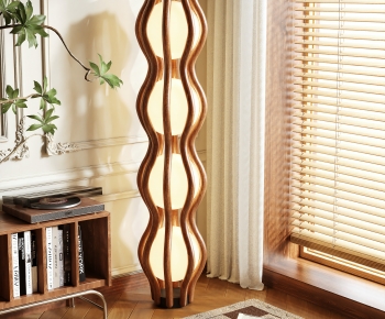 Modern Floor Lamp-ID:841720137