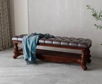 American Style Bench-ID:701370242