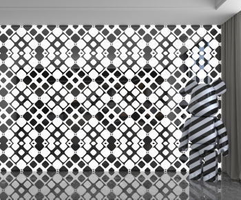 Modern Panels-ID:685980336