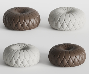 Modern Sofa Stool-ID:307863008