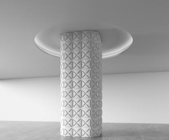 Modern Column-ID:896282915